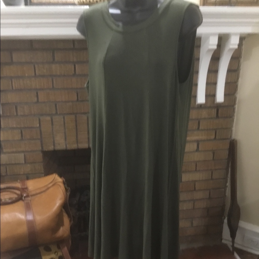 BCBG Generation dress - Picture 1 of 4